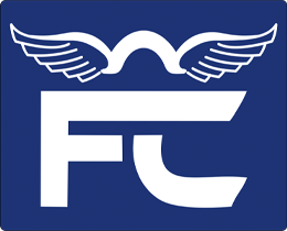 Fontanella Contabilidade